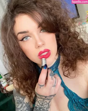 hipthrustqueen thumbnail #3656011