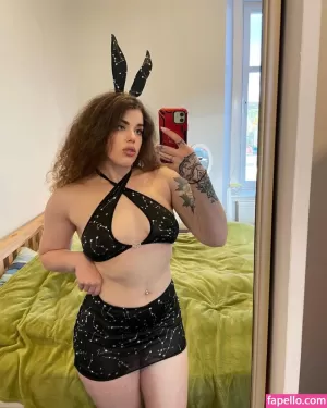 hipthrustqueen thumbnail #3656007