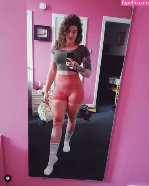 hipthrustqueen thumbnail #3656003