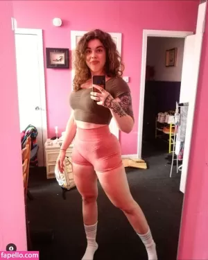 hipthrustqueen thumbnail #3656002