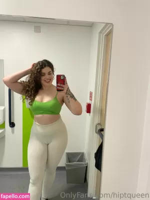 hiptqueen thumbnail #4994724