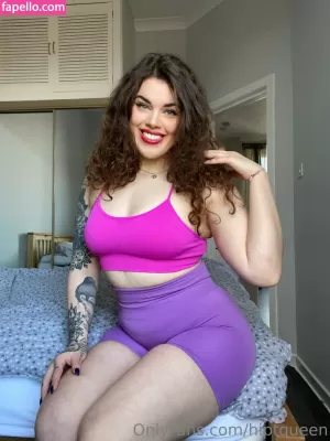 hiptqueen thumbnail #4994722