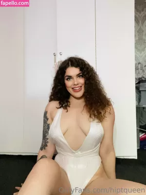hiptqueen thumbnail #4994720