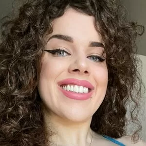 hiptqueen thumbnail #4994725