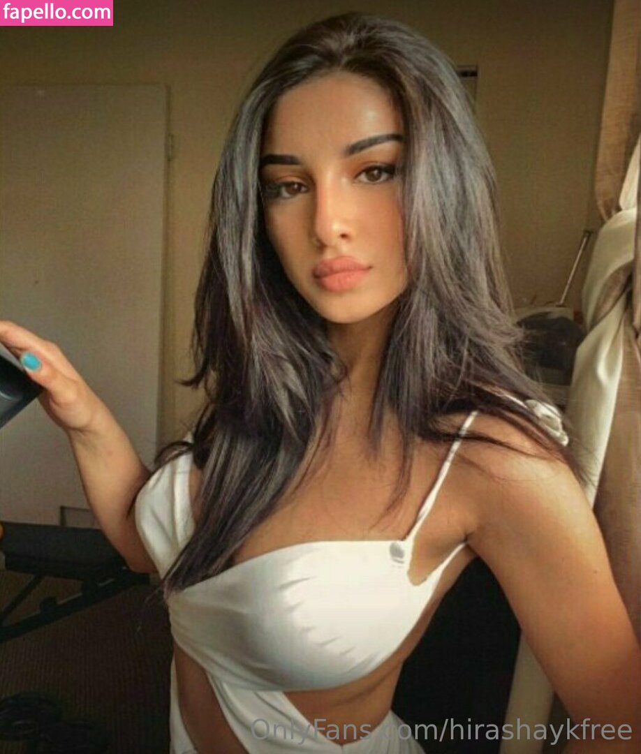 hirashaykfree-2