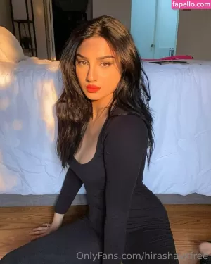 hirashaykfree thumbnail #3145967