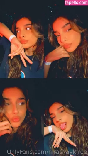 hirashaykfree thumbnail #3145965