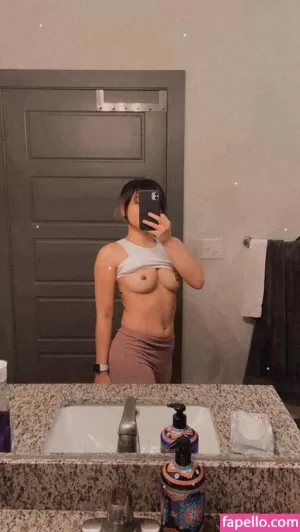 hiredditthisme thumbnail #1875831