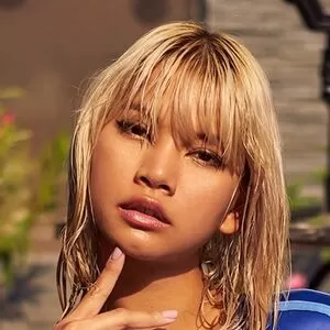 hiro-gato thumbnail #3106275