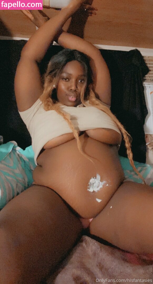 hisfantasies-1