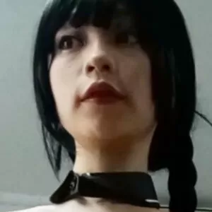 hitomi-kadorin-cosplay-2 thumbnail #3426384