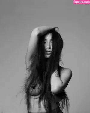 hitomi-mochizuki thumbnail #191502