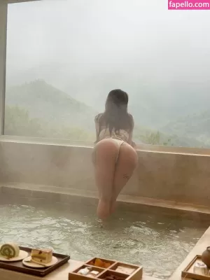 hitomi-songyuxin thumbnail #432133