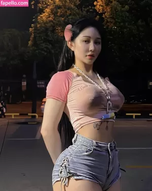 hitomi-songyuxin thumbnail #432129