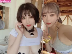 hitoyo thumbnail #1875949