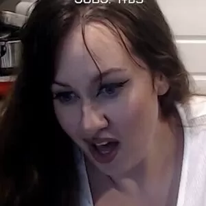 hobbittrash thumbnail #1876086