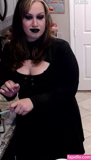 hobbittrash thumbnail #1876087
