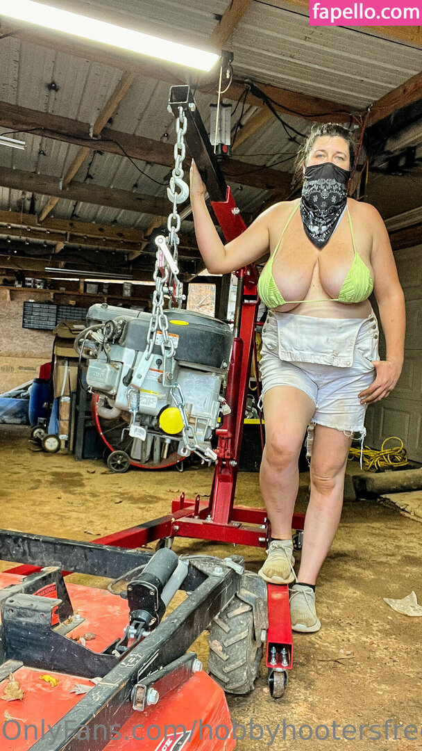 hobbyhootersfree-3