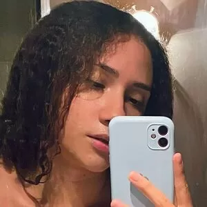 hoelessbian thumbnail #1876178