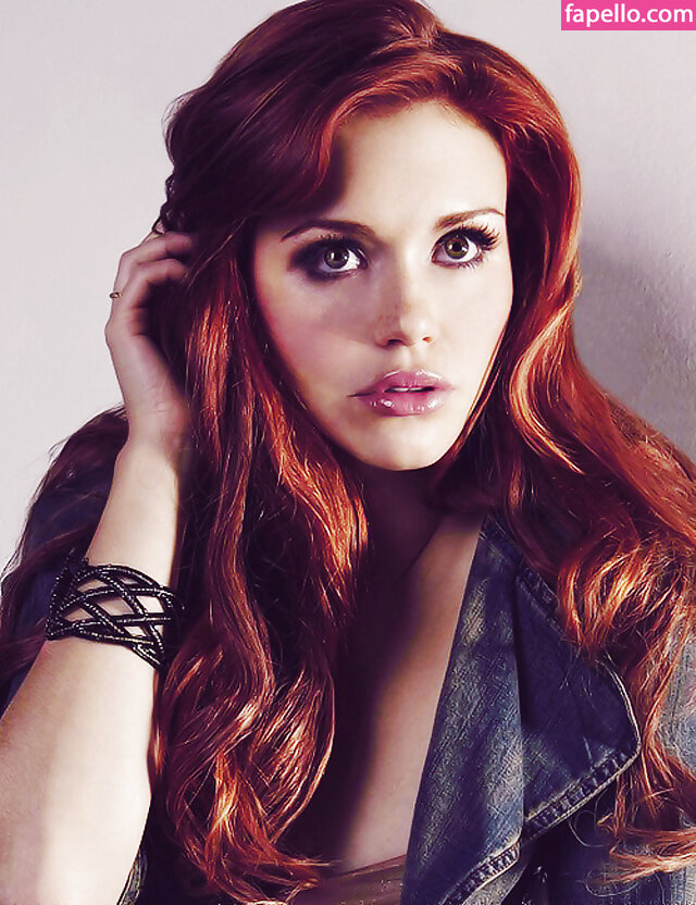 Holland Roden-2