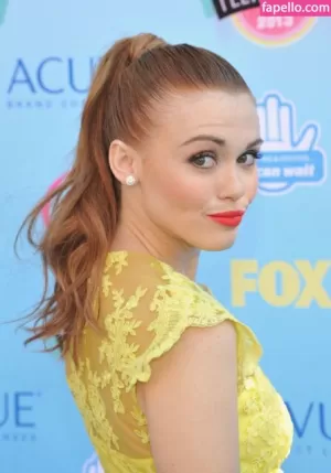 holland-roden thumbnail #3421147