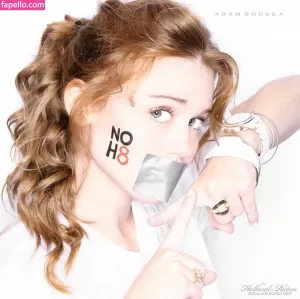 holland-roden thumbnail #3421142