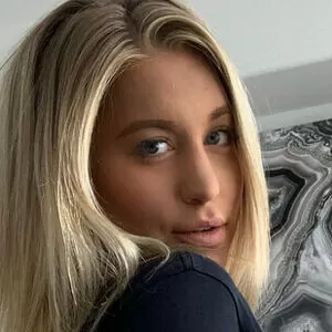 holli-gustafson thumbnail #3420302