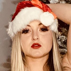 I Nudes – Celeb Nudes