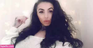 hollie-stafford thumbnail #757515