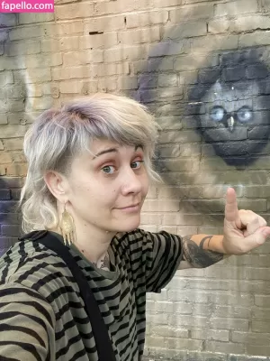 holly-conrad thumbnail #617734