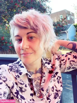 holly-conrad thumbnail #617733