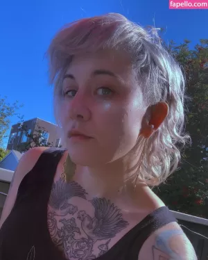 holly-conrad thumbnail #617732