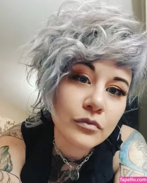 holly-conrad thumbnail #617729