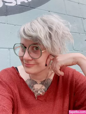 holly-conrad thumbnail #617725