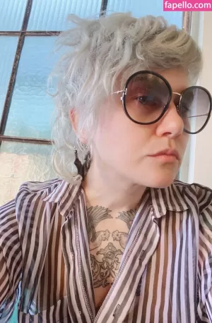 holly-conrad thumbnail #617724