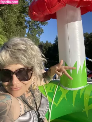 holly-conrad thumbnail #617723