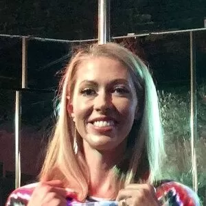 Full Video : Holly Hotwife Nude Leaks OnlyFans I Nudes - Celeb Nudes