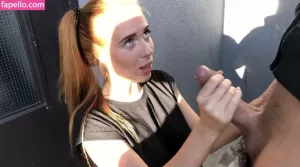holly-molly thumbnail #3430771