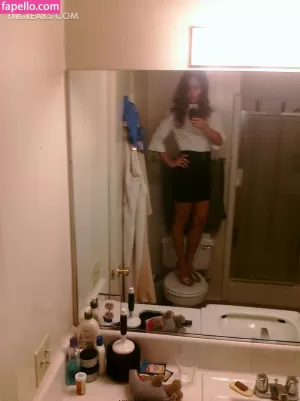 holly-sedillos thumbnail #5039536