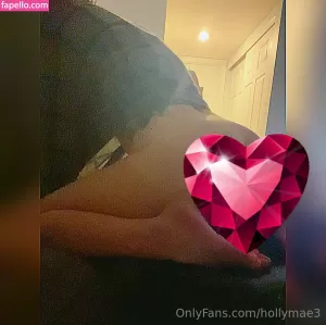 hollymae3 thumbnail #3656430