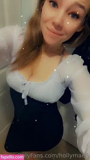 hollymae3 thumbnail #3656427