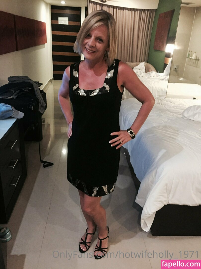 hollyqosfreepage-2