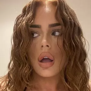 hollytxxx thumbnail #1877648