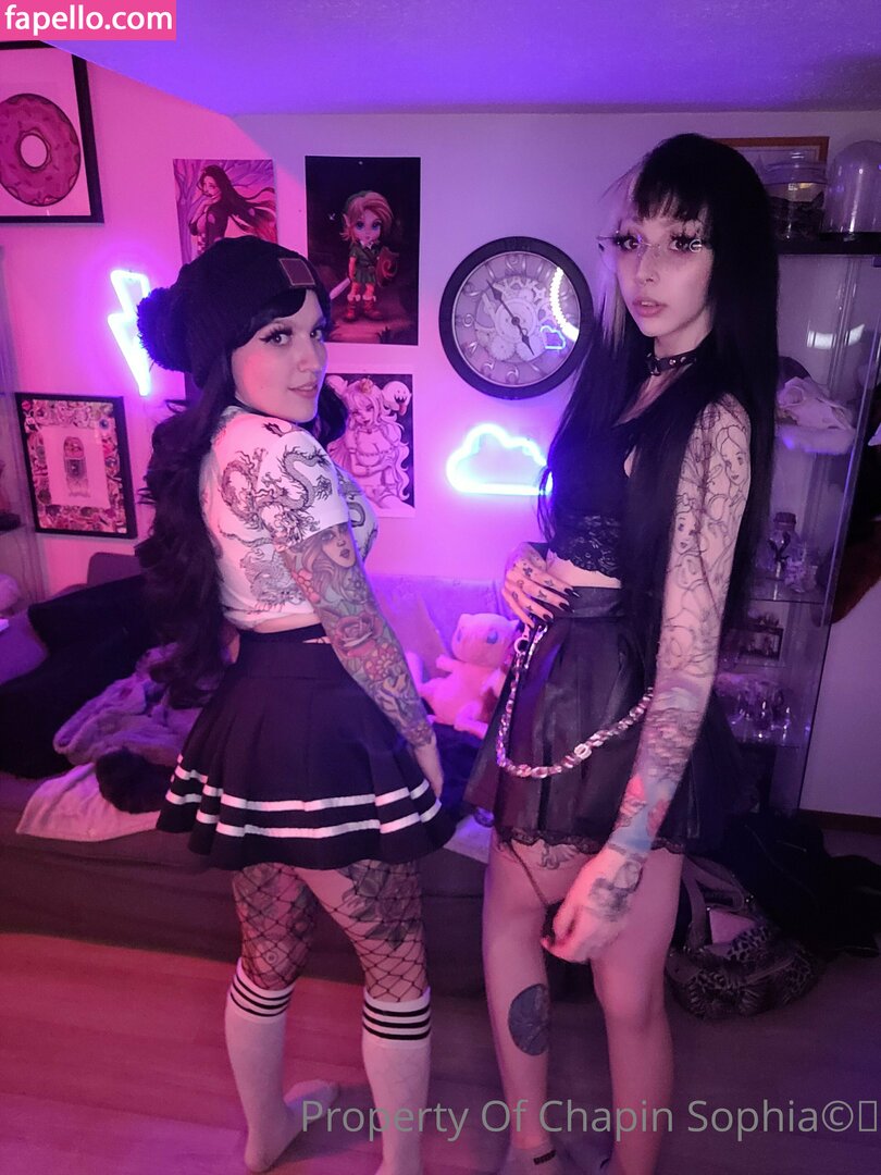holyrollerbabie-1