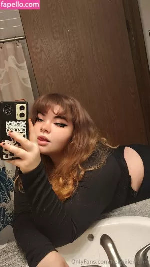 honeiilemonn thumbnail #6097627