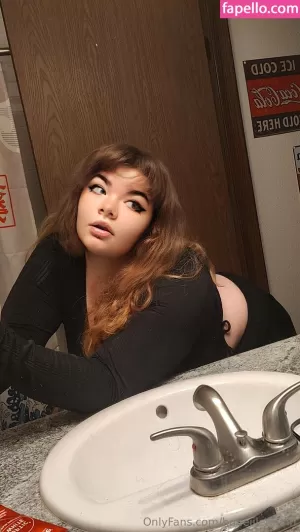 honeiilemonn thumbnail #6097625