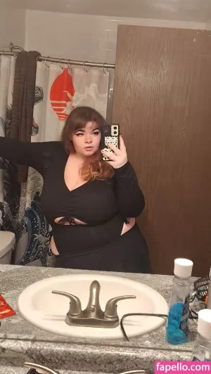 honeiilemonn thumbnail #6097624