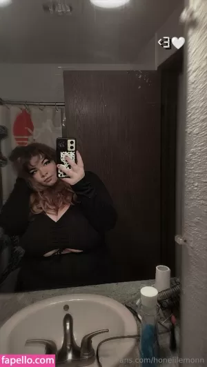 honeiilemonn thumbnail #6097622