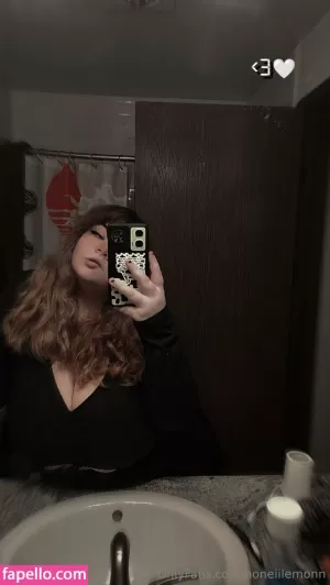 honeiilemonn thumbnail #6097621