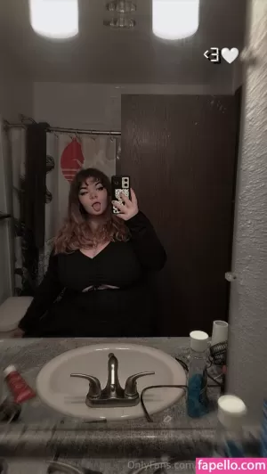 honeiilemonn thumbnail #6097620